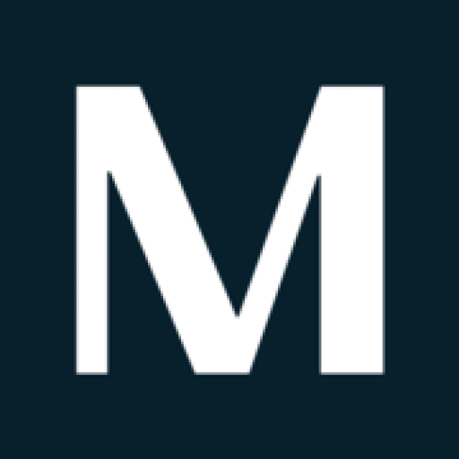 MARK Capital Management Secures Historic Oslo Refinancing