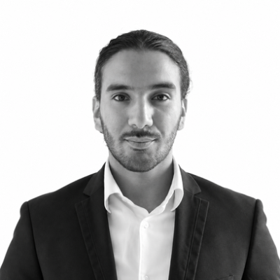 Kamil Elantri