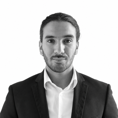 Kamil Elantri