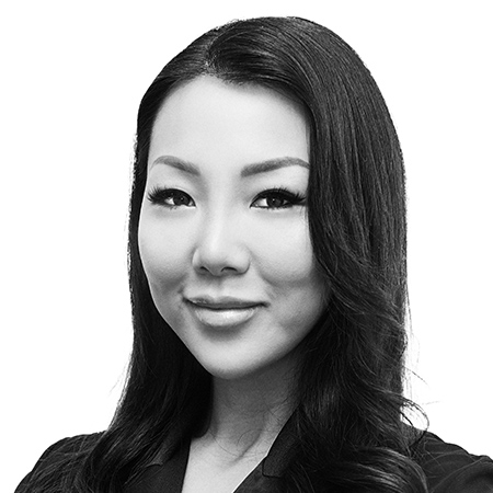 Xing Zhang