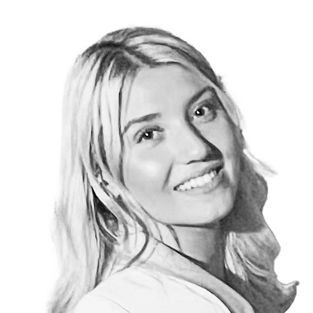 Laura Button