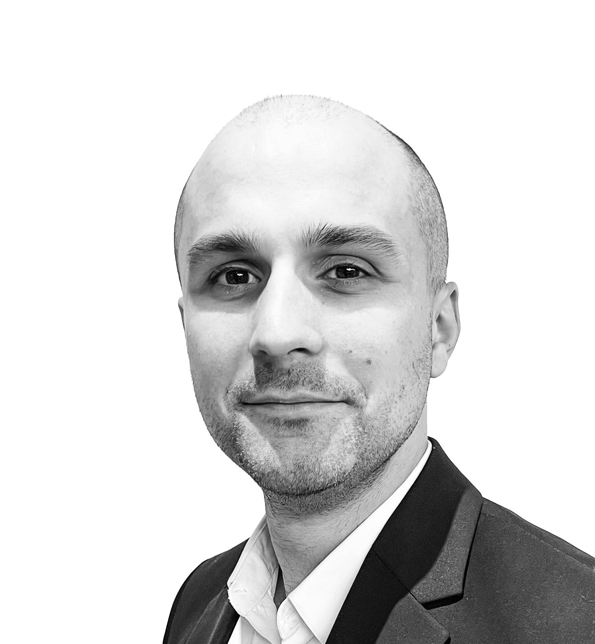 Tristan Jobbe Duval