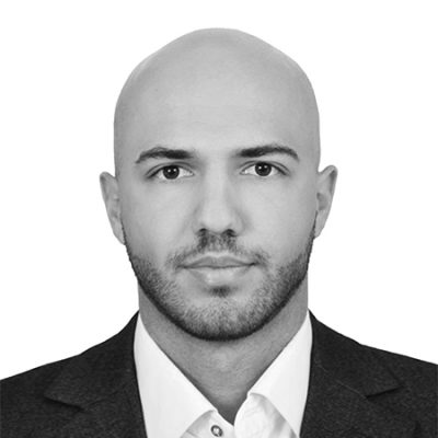 Nikos Iordanou