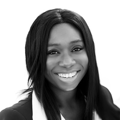 Nnes Ajukwu