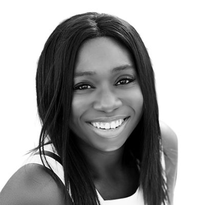 Nnes Ajukwu